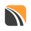 Yiwu Swiftpath Global Trade logo