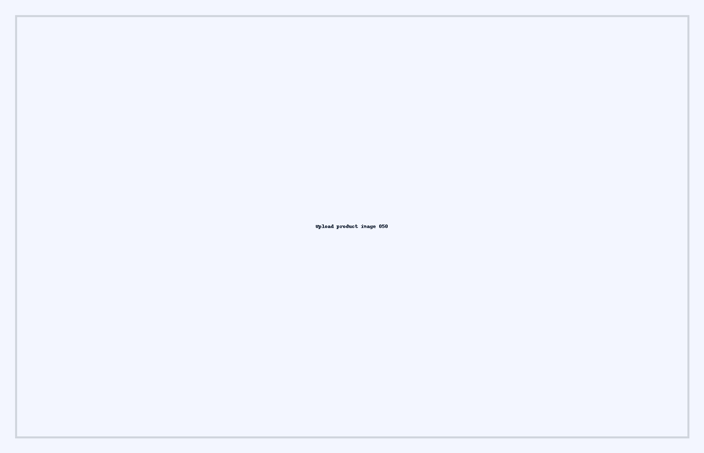 Oil dispensers (glass)